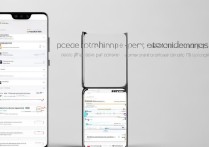 华为p50pro性能测试分数真实表现如何？日常使用够流畅吗？