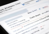 苹果手机不能用流量上网怎么回事？iPhone 无法使用移动数据上网怎么办？