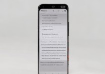 realme真我GT大师版优缺点有哪些？值不值得入手？