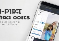 oppo手机怎么编辑图片，oppo手机图片编辑在哪里找