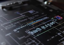 三星韩版i9100怎么线刷？详细步骤与注意事项有哪些？