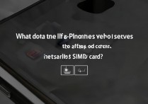 苹果4s无sim卡怎么回事？插入后仍显示无服务怎么办？