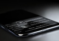 苹果7home键功能与操作方法详解，你用对了吗？