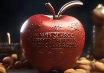 坚果能给苹果充电器充电吗？原理是什么？