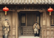 江南百景图监牢如何关押犯人？羁押步骤详解