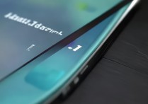 苹果5s升级iOS11流畅吗？续航和功能跟得上吗？