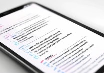 vivo手机掉了怎么查位置？没开定位还能找回吗？