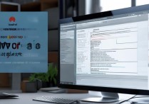 华为备份软件怎么恢复数据？详细步骤看这里！