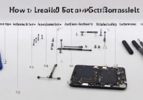 vivox6s手机怎么拆？详细拆机步骤与工具指南