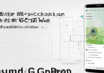 三星g9280双开微信教程有吗？怎么设置？