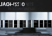 华为畅玩X5怎么刷机？详细教程步骤是怎样的？