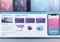 2025年怎么去除抖音转发视频的水印？最新方法是什么？