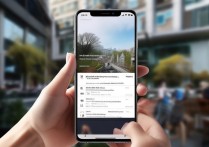 oppo手机快手拍摄技巧有哪些？新手怎么拍出爆款视频？