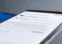 三星a8怎么下载证券，三星a8手机证券软件怎么安装