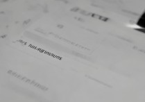 华为p8怎么换字体？字体管家安装教程在这里！