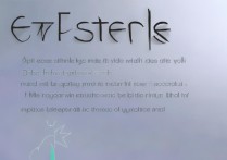 oppo手机fastboot怎么退出？按哪个键能退出fastboot模式？