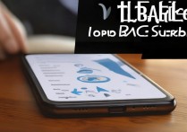 oppo手机怎么截长屏？oppo长屏截图方法是什么？