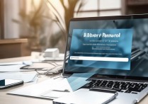 苹果手机丢了登录不上怎么办？找回账号或重置密码步骤