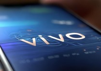 vivo照相