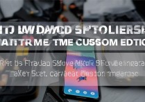 三星s10移动定制版怎么刷机，三星s10移动版刷公开版教程