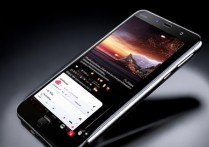 华为照相怎么用？华为手机拍照技巧教程