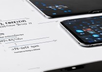 vivo Xplay6验机步骤有哪些？新手必看验机攻略！