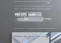 vivo i音乐怎么换主题？主题更换方法详解