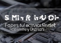 三星打不开软件是怎么回事