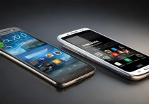 三星c7000如何分辨真伪？详细步骤与技巧分享