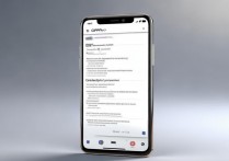 oppo手机怎么看每日使用时长？设置路径在哪找？