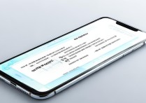 OPPO刷机按什么键？不同机型进入recovery组合键是？