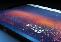 华为手机浏览器总闪退？30字疑问长尾标题来了