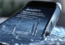 华为手机瀑布流怎么设置？华为手机瀑布流开启方法