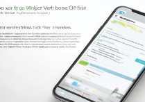 苹果手机微信提示音怎么设置？开启声音提醒教程