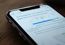 苹果7plus导航怎么关？如何彻底关闭导航功能