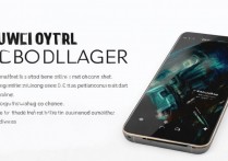 华为手机怎么强行解锁bootloader，华为解锁bootloader方法