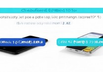 Redmi 10A换电池官方价多少?第三方靠谱吗?