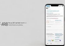华为荣耀4A手机无法开机，怎么强制开机解决？