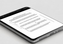 三星开发者模式怎么关闭？