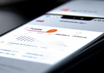 小米手机怎么显示流量使用情况