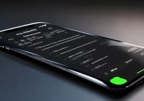 苹果手机飞行模式在哪设置？最新方法详解！