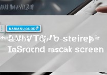 三星j3手机怎么变回锁屏？三星j3锁屏设置方法