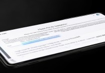 oppo手机怎么设置钢琴功能？找不到入口怎么办？