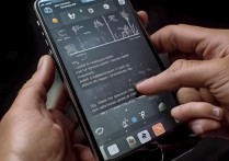 苹果5s的解锁怎么设置不了？苹果5s解锁设置失败原因及解决方法