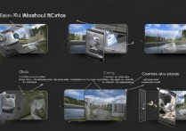 vivo拍全景照片怎么拍？手机全景拍摄技巧有哪些？