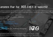 苹果5s无法上4g网络是怎么回事儿，苹果5s突然连不上4g怎么办