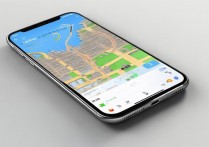 苹果手机离线百度地图怎么用？离线后如何导航？