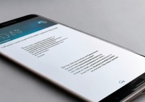 华为mate9测内存怎么看，华为mate9怎么看剩余内存