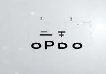 oppo手机怎么输入英语音标？音标符号怎么打出来？
