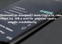 三星手机如何开启移动数据上网？详细步骤教程